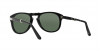 OKULARY PERSOL® FOLDING PO 0714 95/31 54 ROZMIAR L